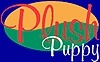  - Plush Puppy : Produits de toilettage 