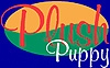 des sous-bois Becassiers - Plush Puppy sponsor de la Nationale d'élevage !!